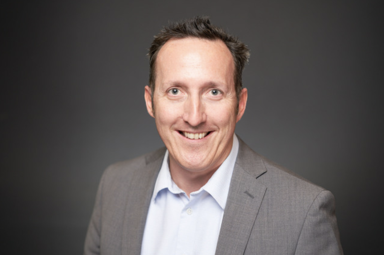 John Rinaldo D. Min.